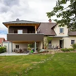 Im Illertal By Interhome Daire